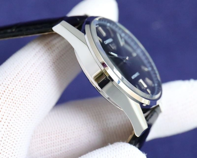 Flexible TAG HEUER Watches 203362