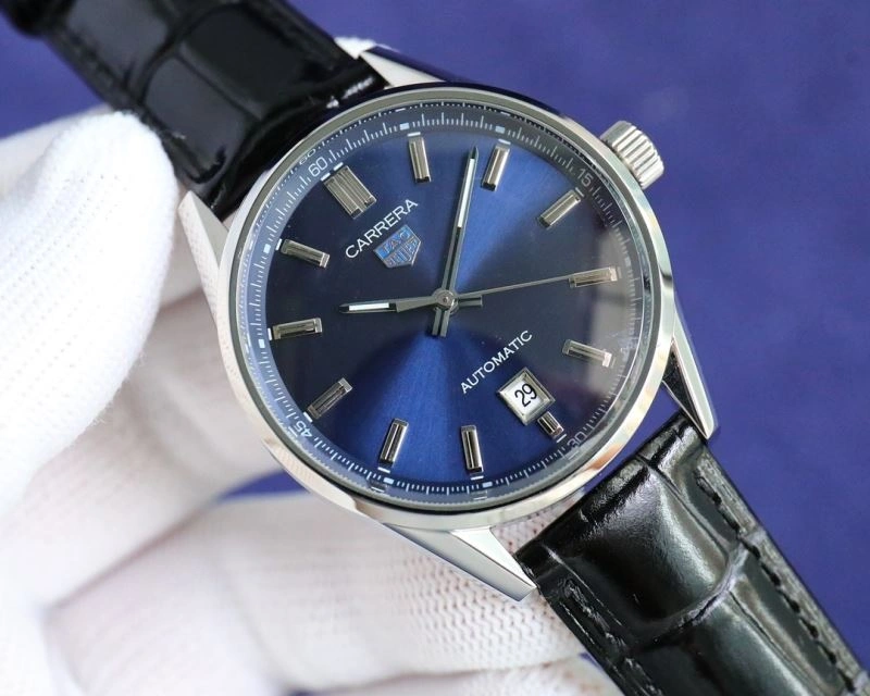 ModernLook TAG HEUER Watches 203358