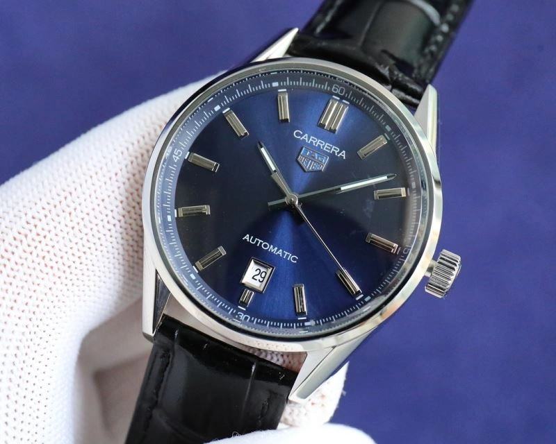 ModernLook TAG HEUER Watches 203358