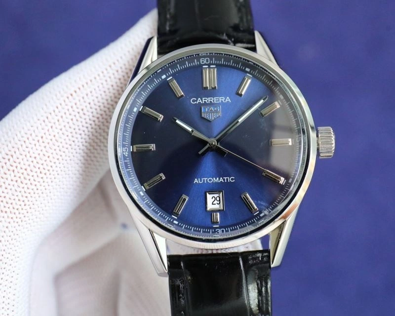 ModernLook TAG HEUER Watches 203358