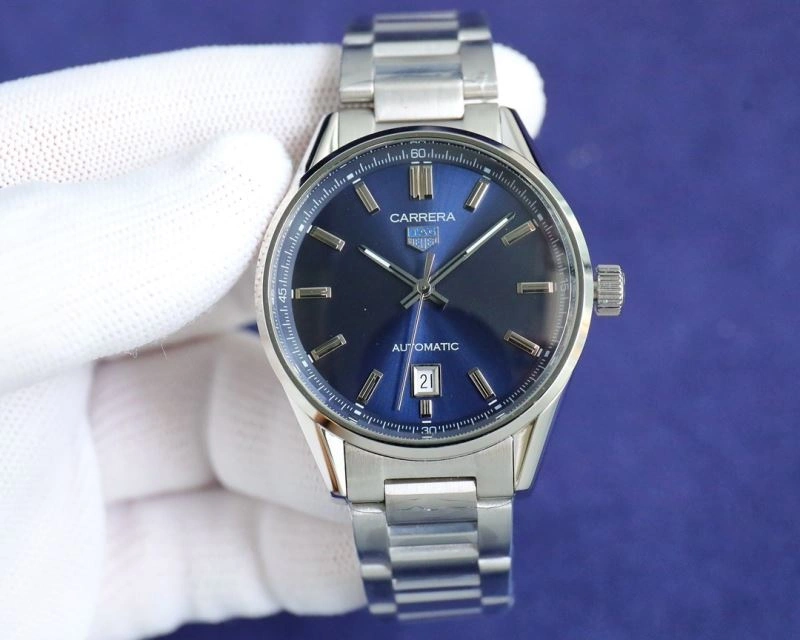 ModernLook TAG HEUER Watches 203358