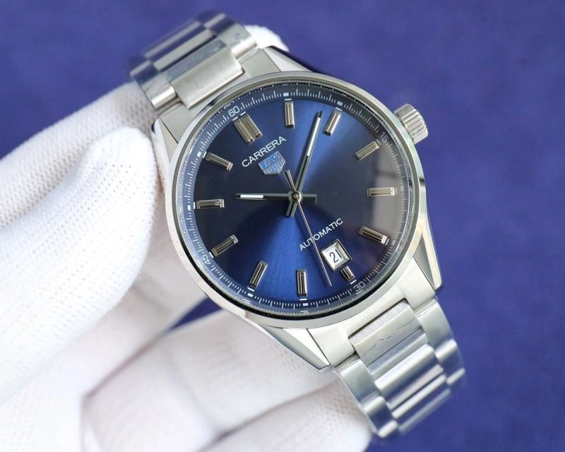 ModernLook TAG HEUER Watches 203358