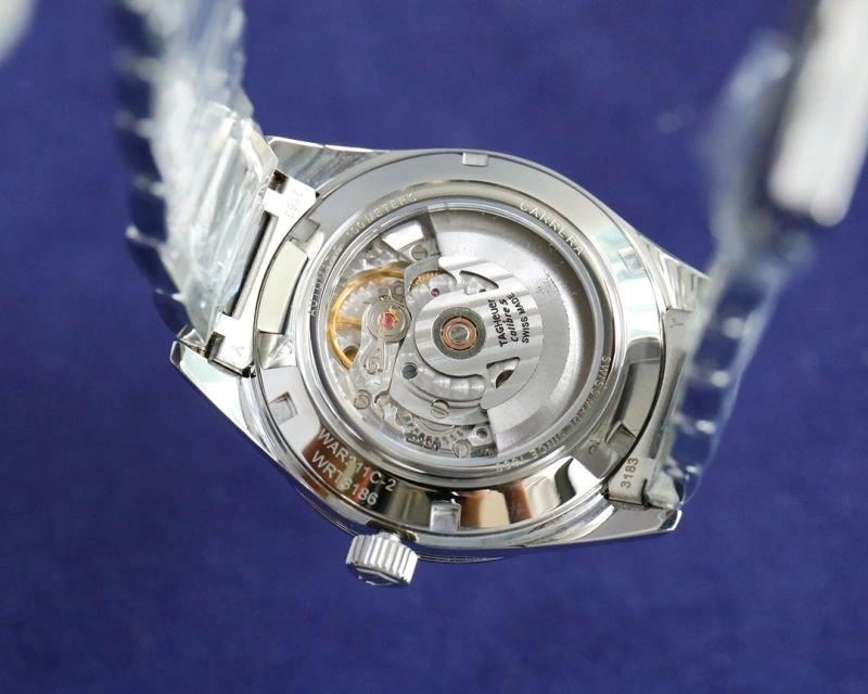 ModernLook TAG HEUER Watches 203358