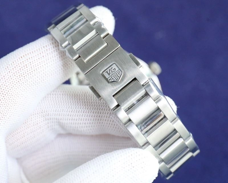 ModernLook TAG HEUER Watches 203358
