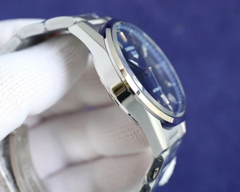 ModernLook TAG HEUER Watches 203358