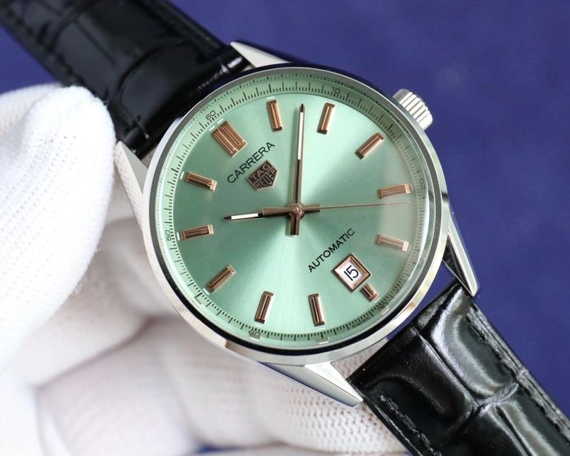 Practical TAG HEUER Watches 203354