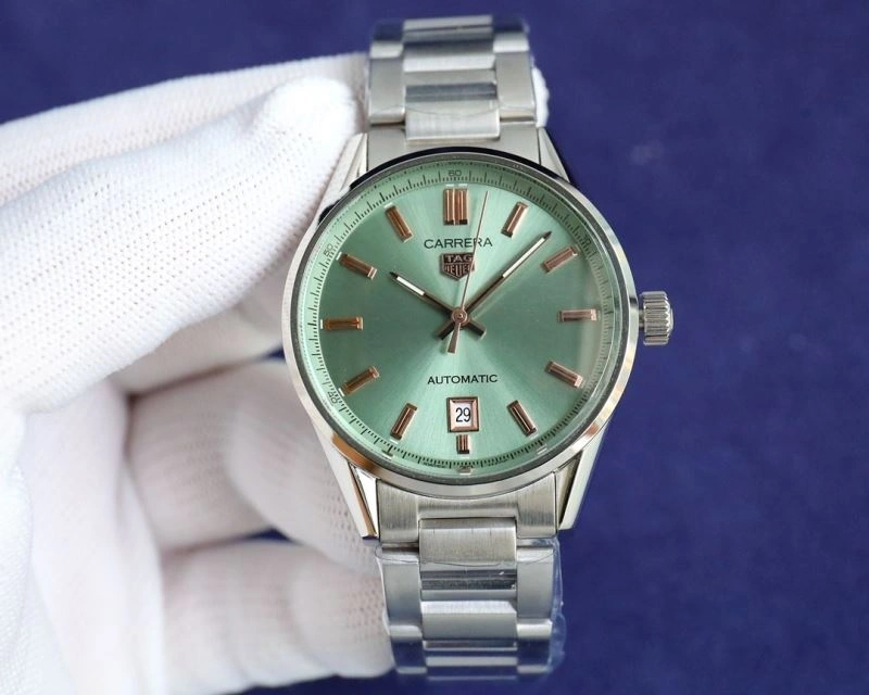 Practical TAG HEUER Watches 203354