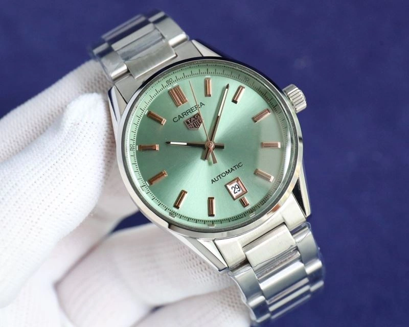 Practical TAG HEUER Watches 203354