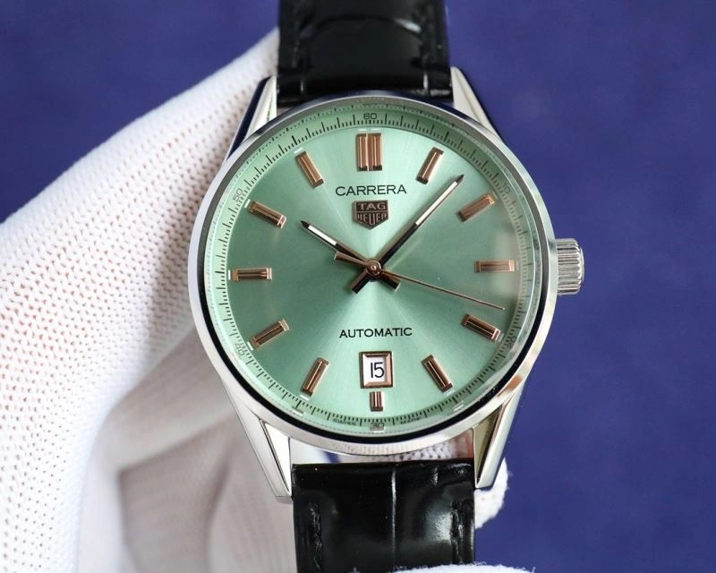 Practical TAG HEUER Watches 203354