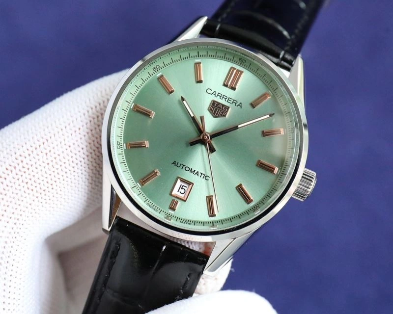 Practical TAG HEUER Watches 203354
