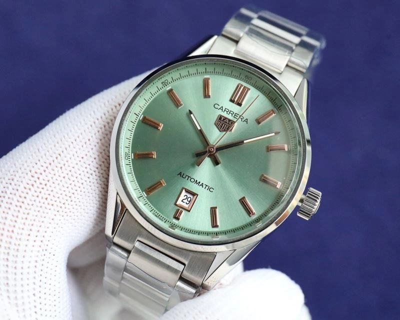 Practical TAG HEUER Watches 203354