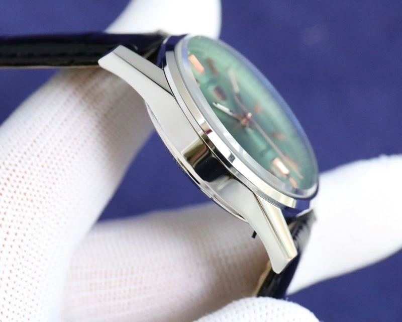 Practical TAG HEUER Watches 203354