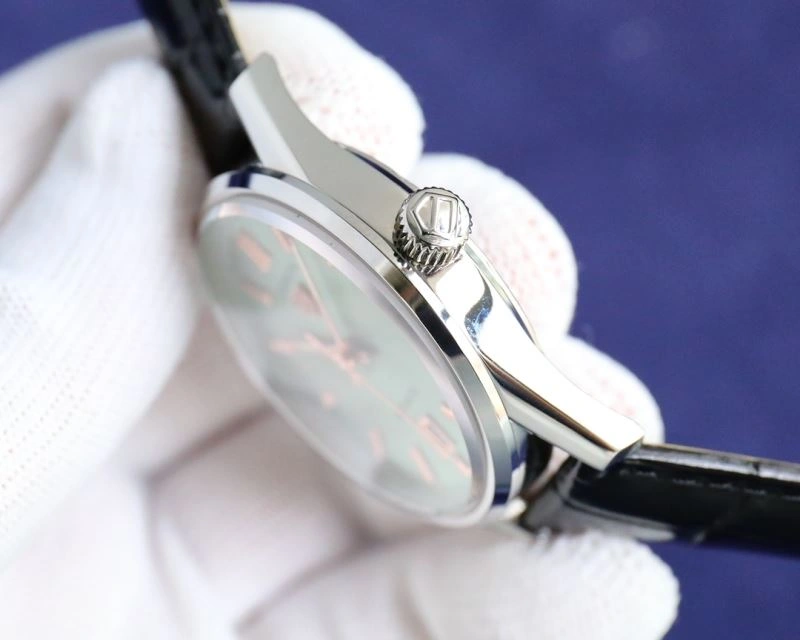 Practical TAG HEUER Watches 203354