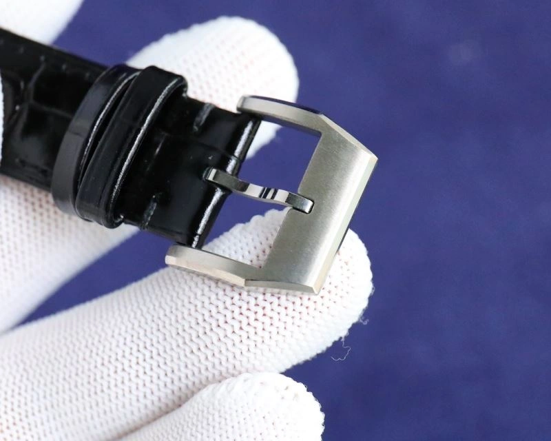 Practical TAG HEUER Watches 203354