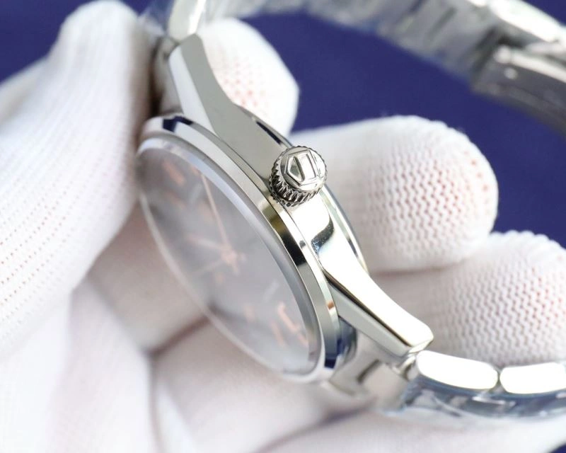 Soft TAG HEUER Watches 203346