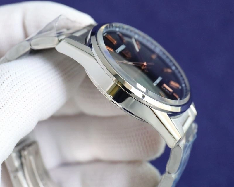 Soft TAG HEUER Watches 203346