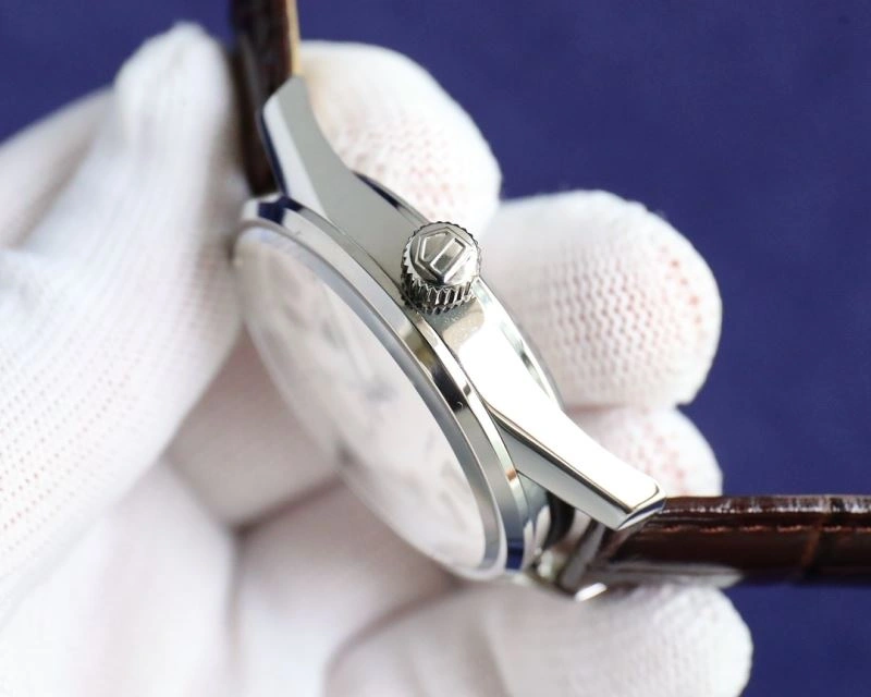 TAG HEUER Watches Soft 203345