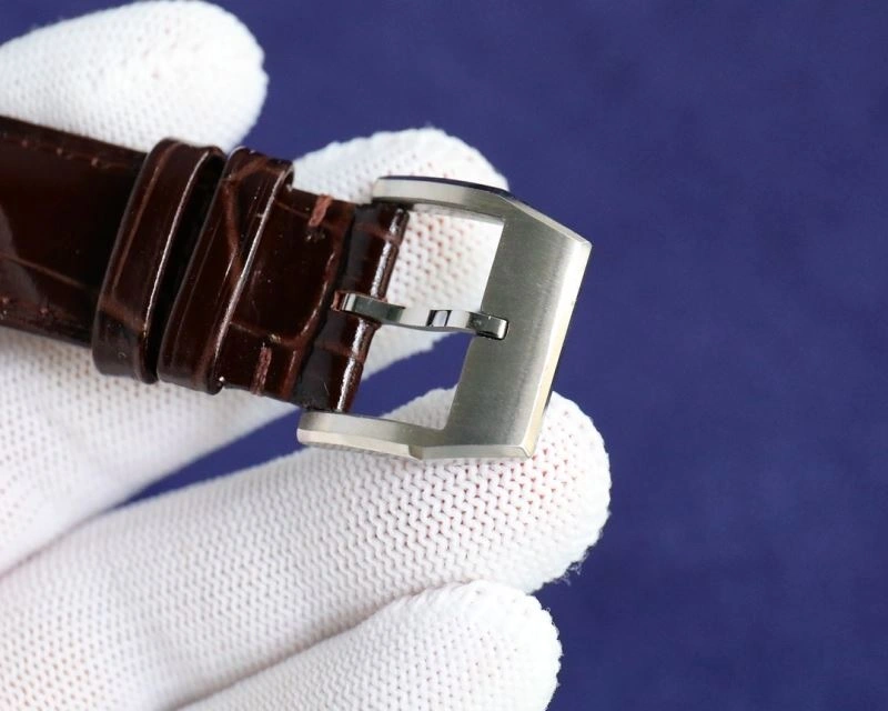 TAG HEUER Watches Soft 203345
