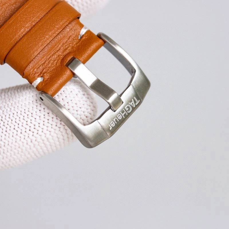 TAG HEUER Watches SportInspired 203343