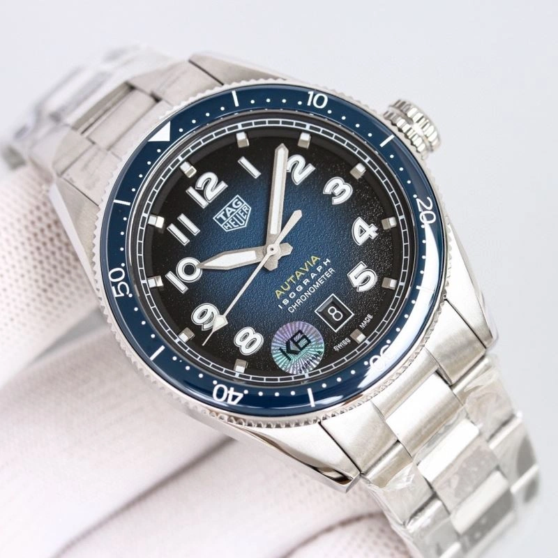 TAG HEUER Watches Stylish 203367