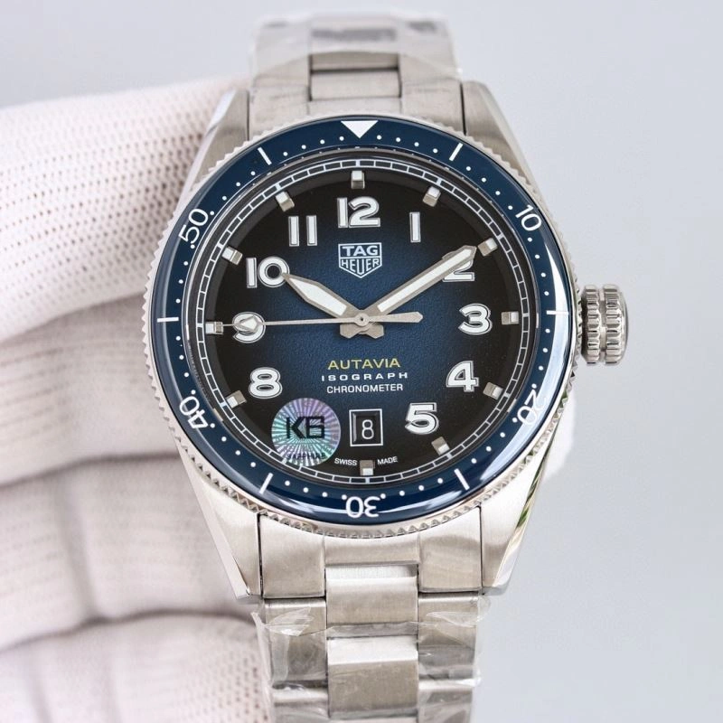 TAG HEUER Watches Stylish 203367