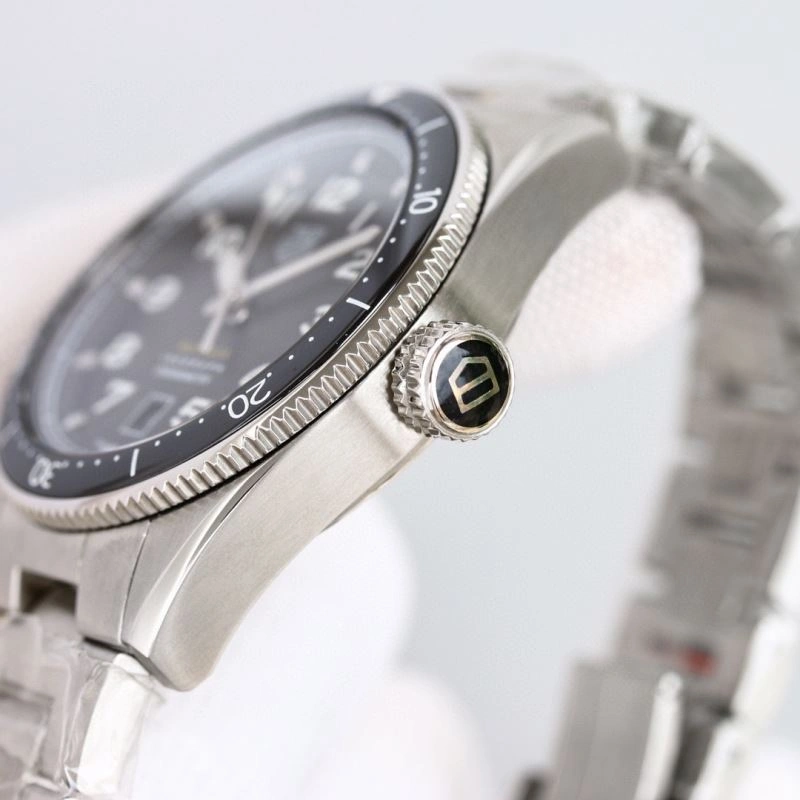 TAG HEUER Watches Stylish 203367