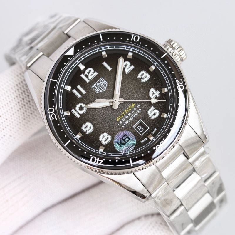 TAG HEUER Watches Stylish 203367