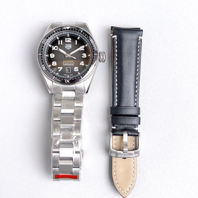 TAG HEUER Watches Stylish 203367