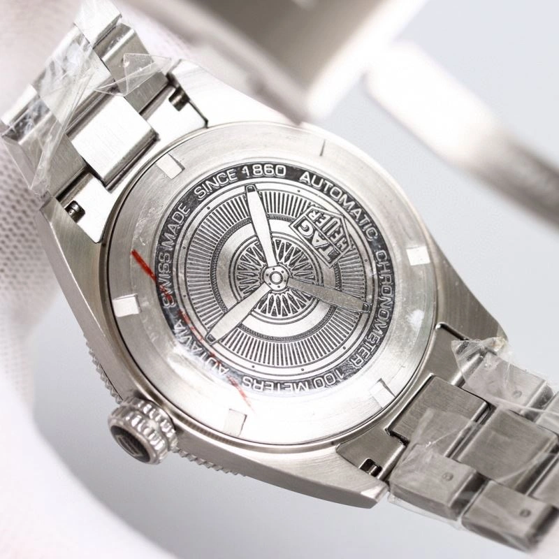 TAG HEUER Watches Stylish 203367
