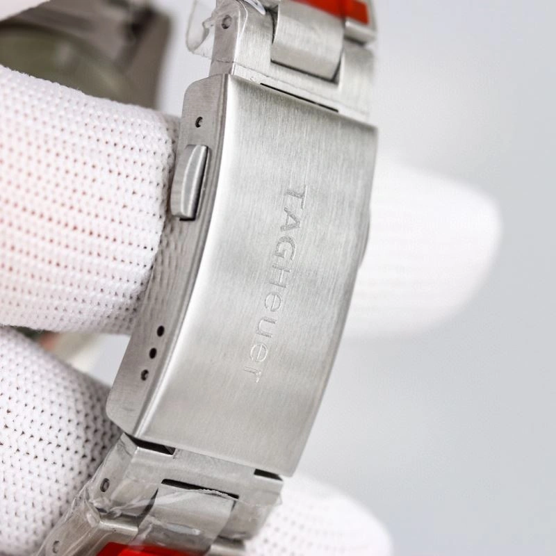 TAG HEUER Watches Stylish 203367