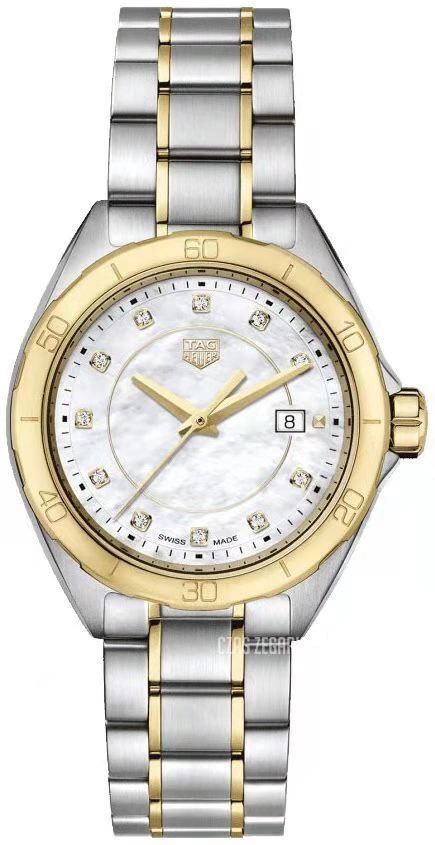 ModernLook TAG HEUER Watches 203359