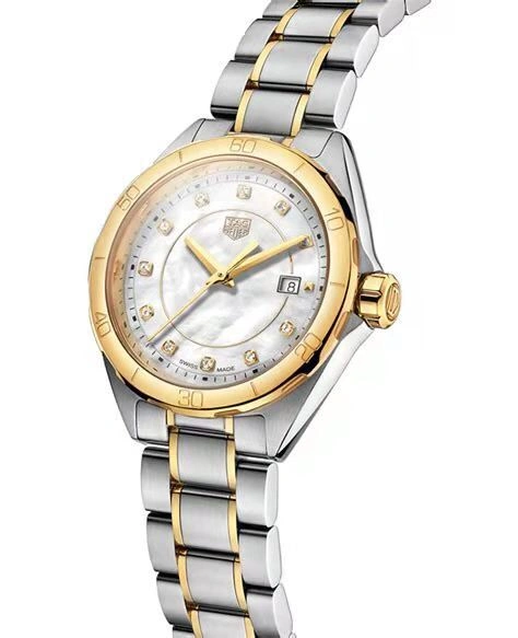 ModernLook TAG HEUER Watches 203359