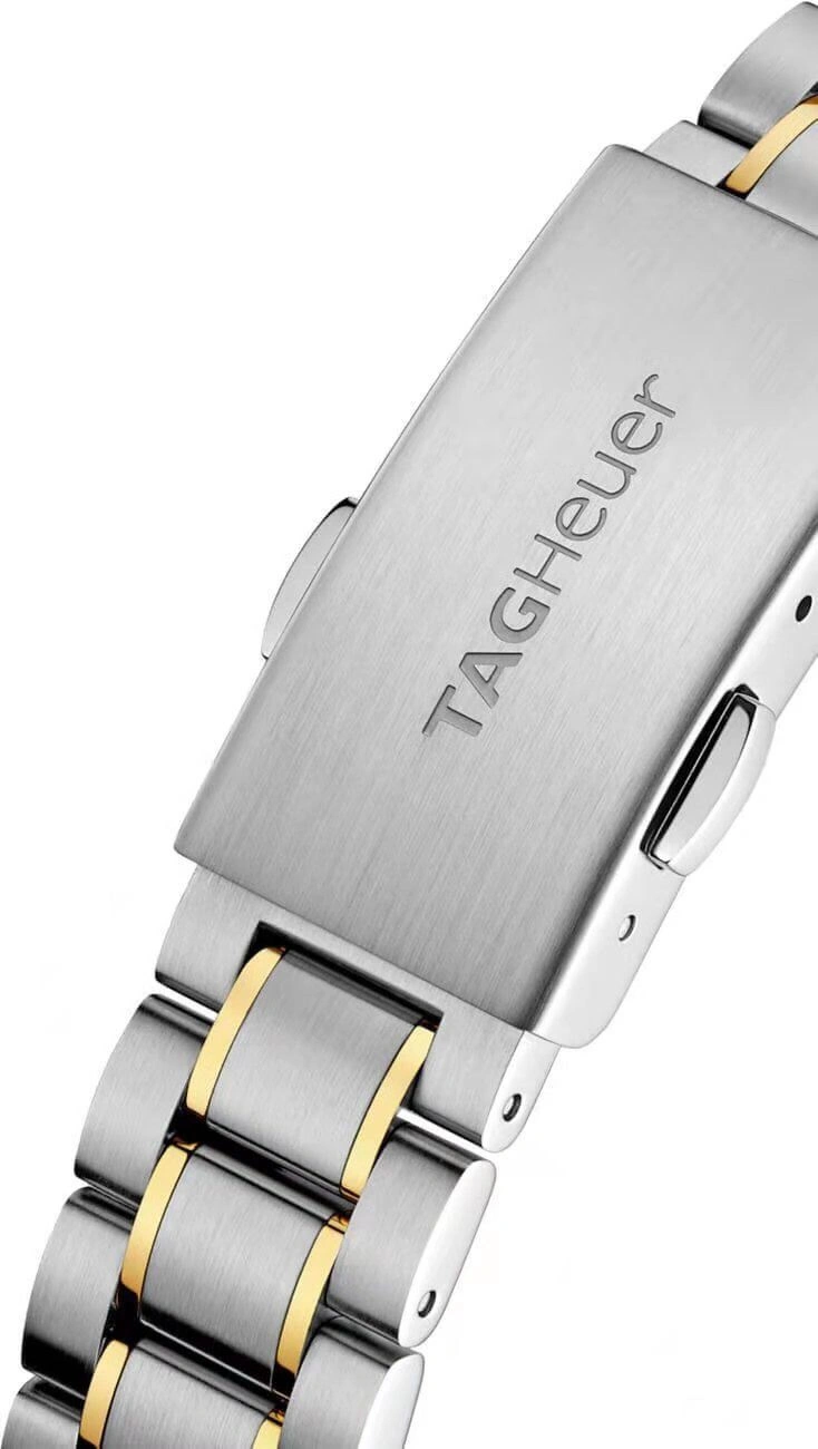 ModernLook TAG HEUER Watches 203359