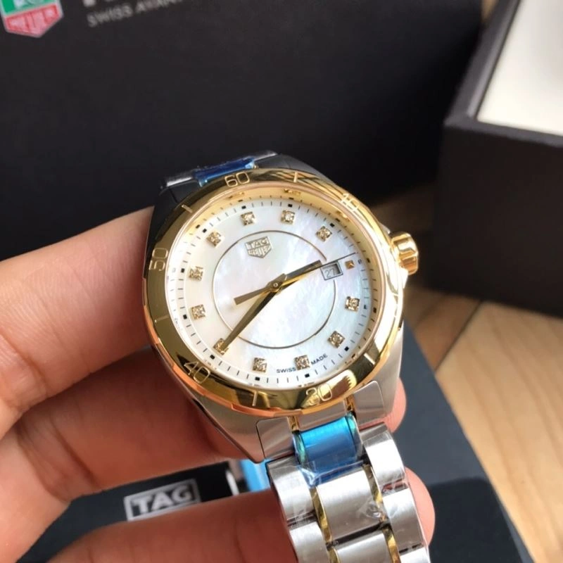 ModernLook TAG HEUER Watches 203359