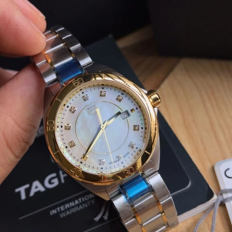 ModernLook TAG HEUER Watches 203359