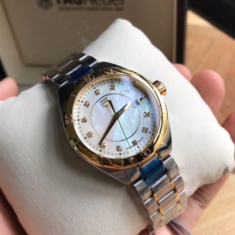 ModernLook TAG HEUER Watches 203359