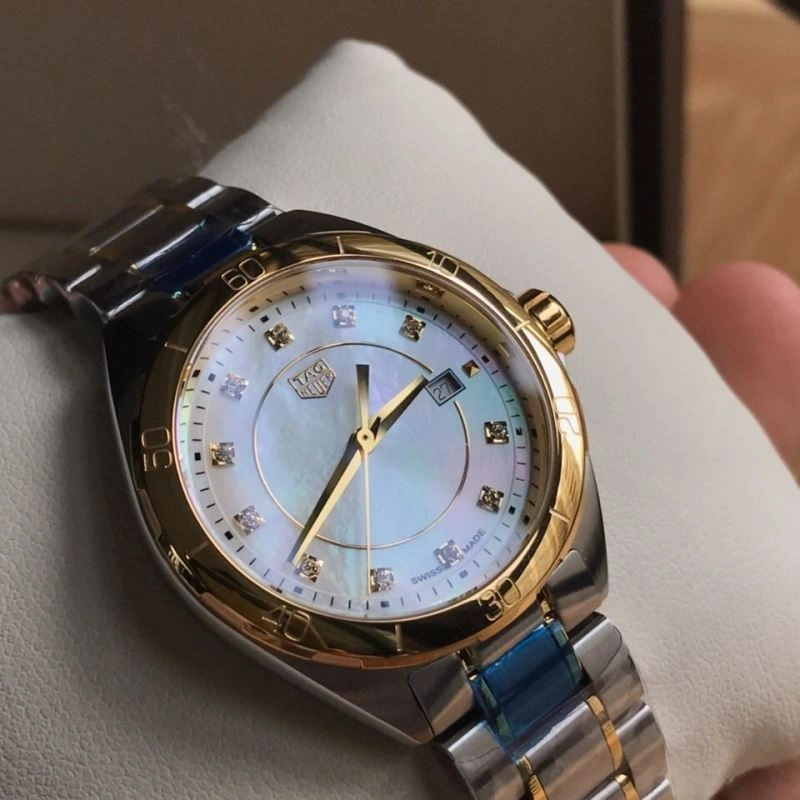 ModernLook TAG HEUER Watches 203359
