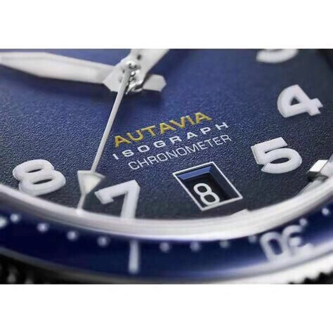 Original TAG HEUER Watches 203337