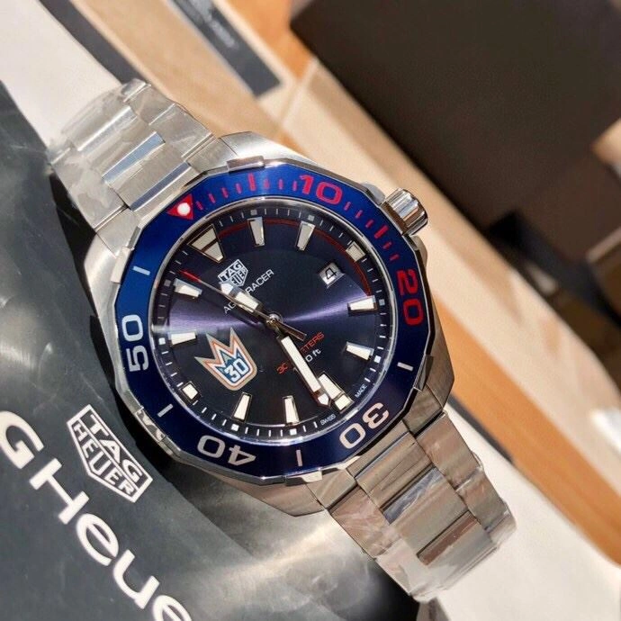 Durable TAG HEUER Watches 203336