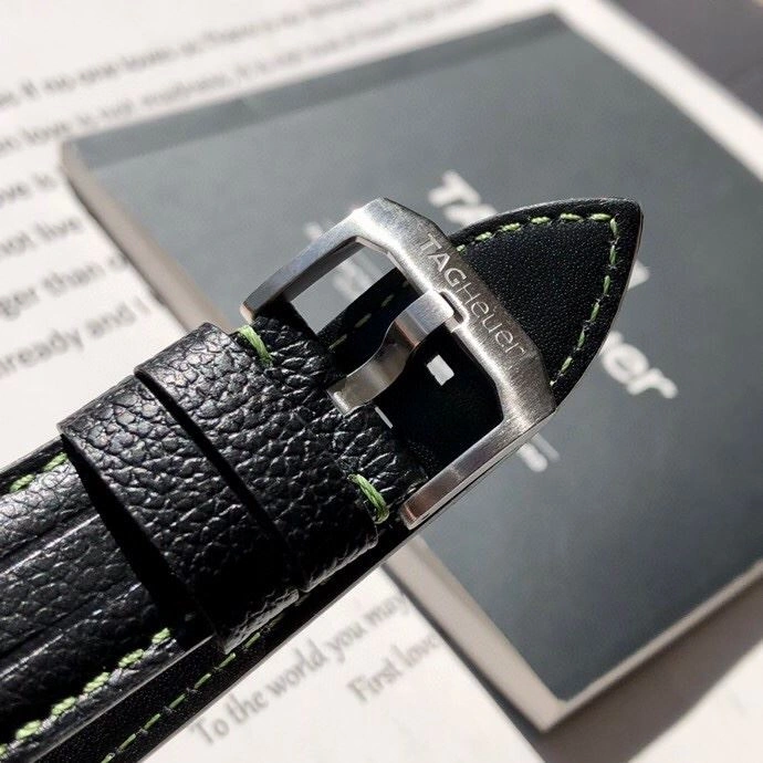 TAG HEUER Watches Timeless 203332