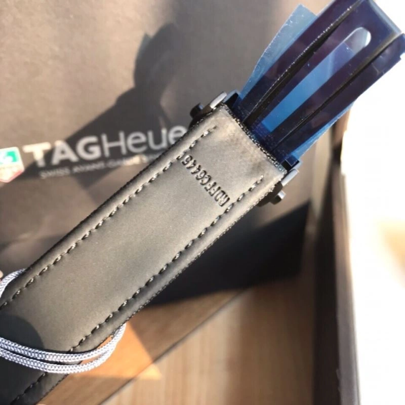 TAG HEUER Watches Modern 203314