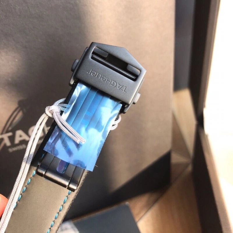 Casual TAG HEUER Watches 203303