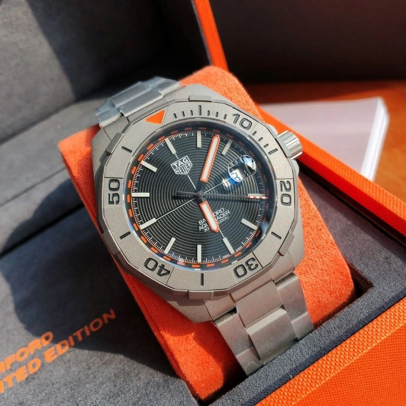 Affordable TAG HEUER Watches 203311