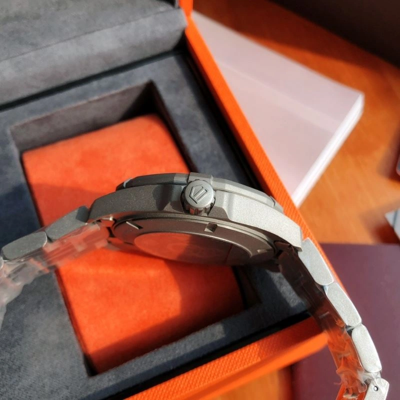 Affordable TAG HEUER Watches 203311