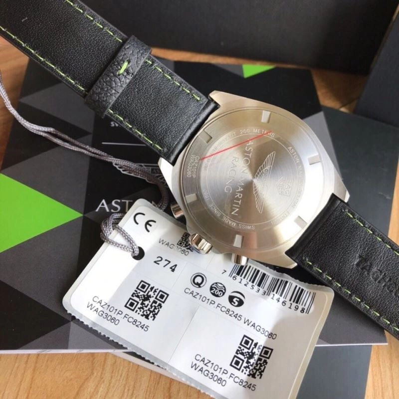 Chic TAG HEUER Watches 203320
