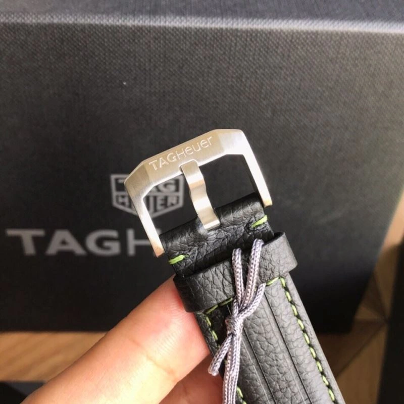 Chic TAG HEUER Watches 203320