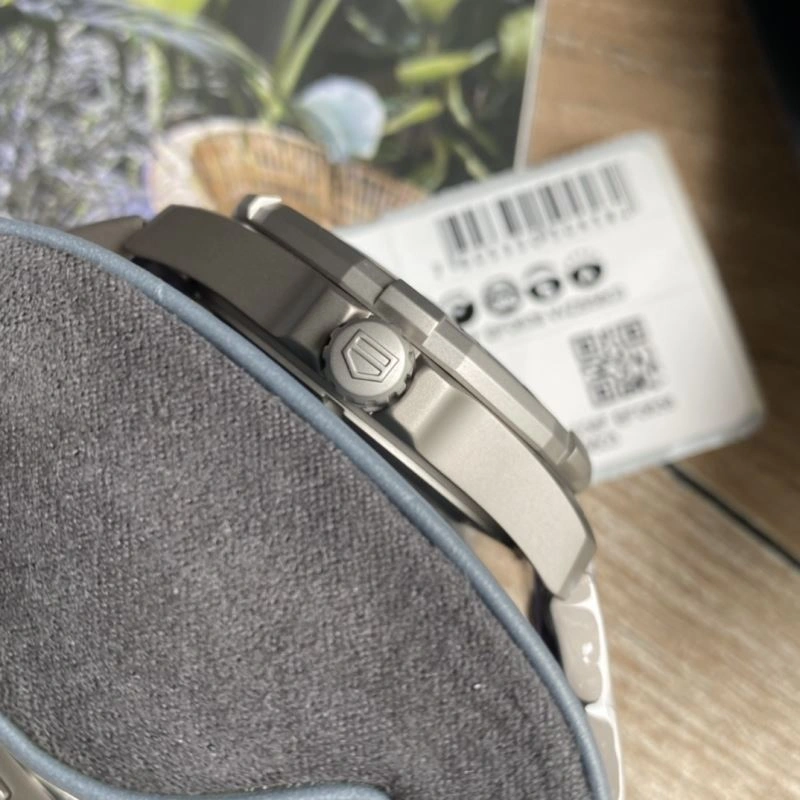 Packable TAG HEUER Watches 203324