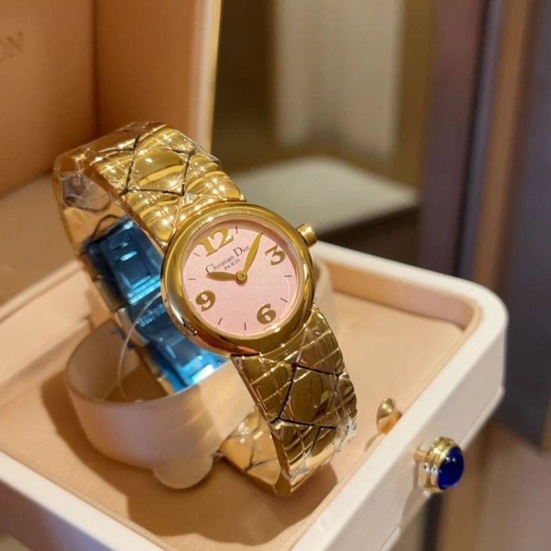 TAG HEUER Watches StreetReady 203295