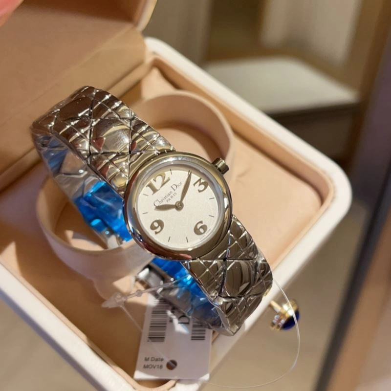 TAG HEUER Watches StreetReady 203295