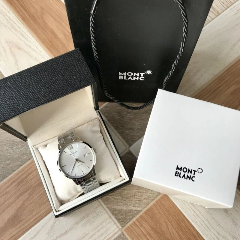 Thermal TAG HEUER Watches 203297